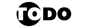 TOYFA - ToDo
